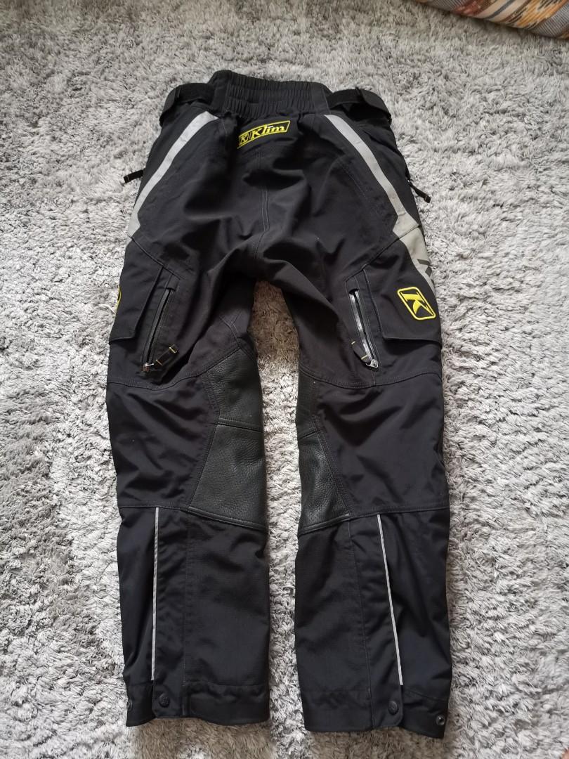 Badlands discount pro deal