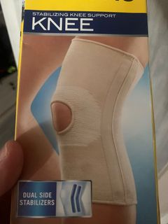(Category: ) located in . Submitted by bobbypamelo08 (Listing ID 1055486253, Image 1). Description: .