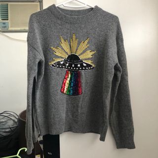 （分類：）位於 。 由 jds11 提交（商品編號 1055421931，圖片 1）。簡介： 。
