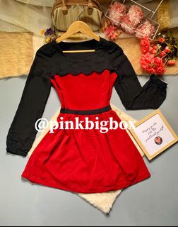 (Category: ) located in . Submitted by pinkbigbox (Listing ID 1055621241, Image 1). Description: .