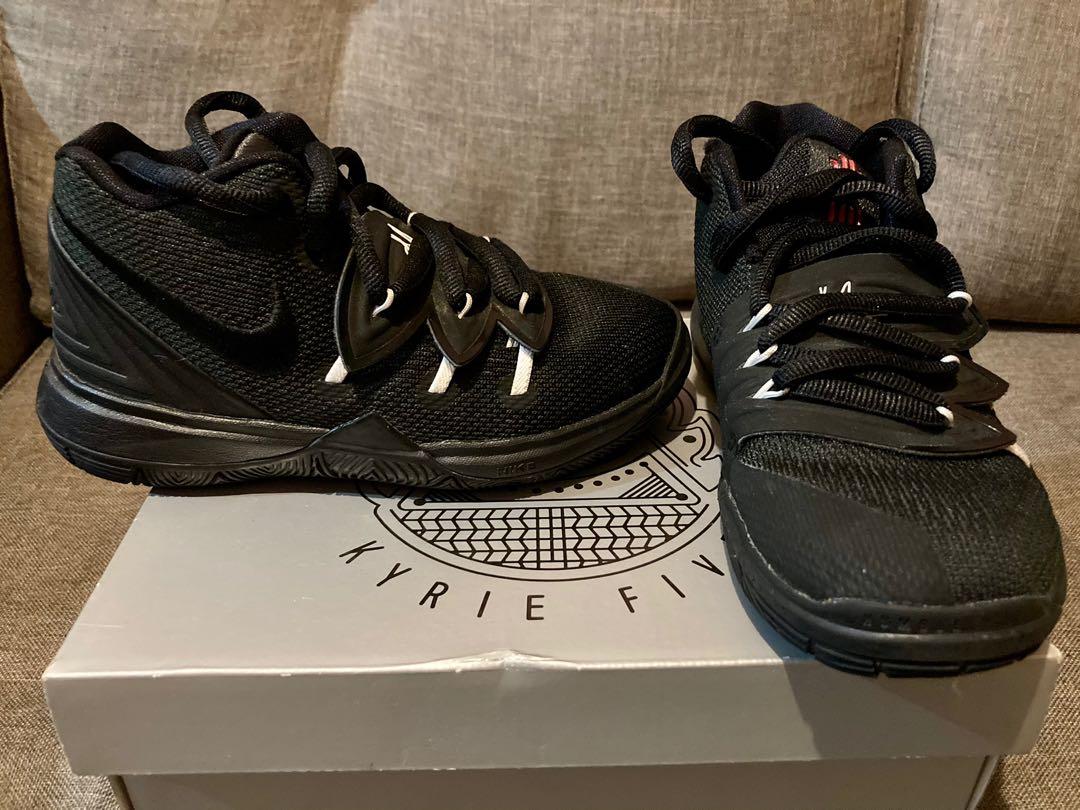 nike kyrie 5 ps