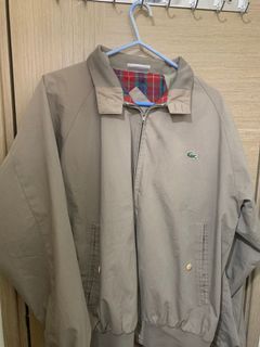 （分類：）位於 。 由 ueujbpdpd 提交（商品編號 1055417858，圖片 1）。簡介： 。