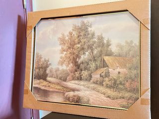 (Category: ) located in . Submitted by northstar88 (Listing ID 1055410347, Image 1). Description: .