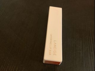（分類：）位於 。 由 johiss 提交（商品編號 1055466443，圖片 1）。簡介： 。