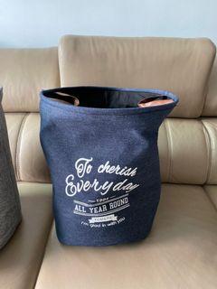 Laundry Bag