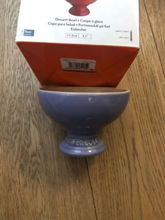 （分類：）位於 。 由 cctta 提交（商品編號 1055607318，圖片 1）。簡介： 。