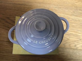 （分類：）位於 。 由 cctta 提交（商品編號 1055614457，圖片 1）。簡介： 。