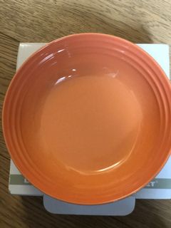 （分類：）位於 。 由 cctta 提交（商品編號 1055631693，圖片 1）。簡介： 。