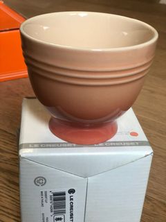 （分類：）位於 。 由 cctta 提交（商品編號 1055631828，圖片 1）。簡介： 。