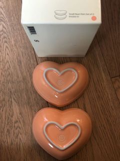 （分類：）位於 。 由 cctta 提交（商品編號 1055611227，圖片 1）。簡介： 。