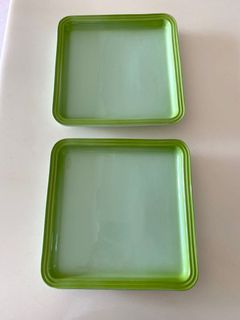 (Category: ) located in . Submitted by hweeju (Listing ID 1055432983, Image 1). Description: .