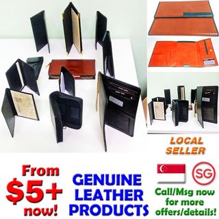 (Category: ) located in . Submitted by cdcomasia (Listing ID 1055600841, Image 1). Description: .