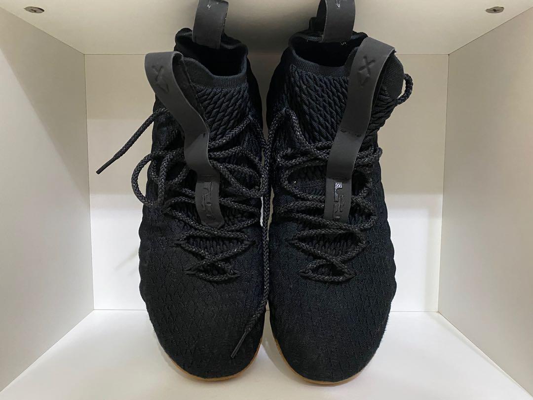Lebron 15 1927 new arrivals