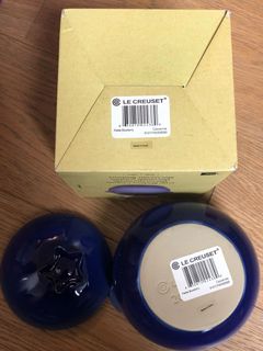 （分類：）位於 。 由 cctta 提交（商品編號 1055612932，圖片 1）。簡介： 。