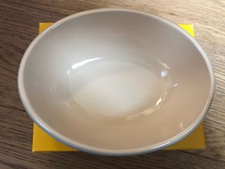 （分類：）位於 。 由 cctta 提交（商品編號 1055614220，圖片 1）。簡介： 。