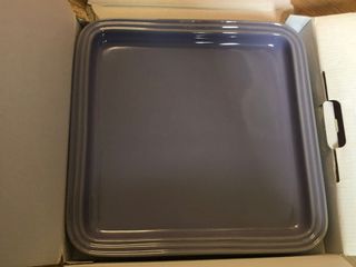 （分類：）位於 。 由 cctta 提交（商品編號 1055614009，圖片 1）。簡介： 。