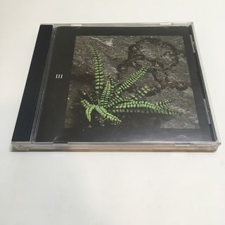 （分類：）位於 。 由 cioran 提交（商品編號 1055505668，圖片 1）。簡介： 。