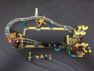 （分類：）位於 。 由 wing2011 提交（商品編號 1055532053，圖片 1）。簡介： 。