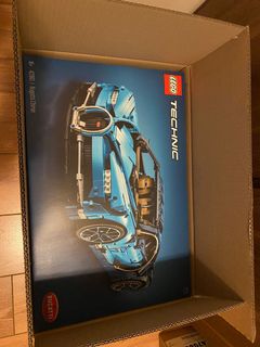 （分類：）位於 。 由 ppbrother 提交（商品編號 1055535431，圖片 1）。簡介： 。