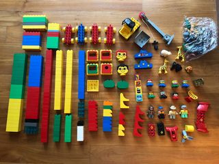 (Category: ) located in . Submitted by reuse.reduce.recycle (Listing ID 1055499536, Image 1). Description: .