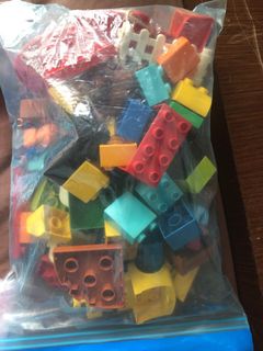 (Category: ) located in . Submitted by shivusantu (Listing ID 1055415729, Image 1). Description: .