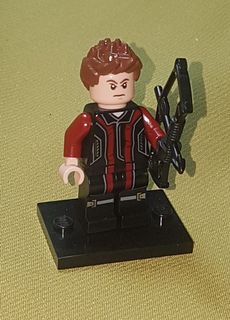 (Category: ) located in . Submitted by alexsummers (Listing ID 1054170267, Image 1). Description: .