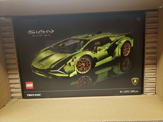 （分類：）位於 。 由 snake50man 提交（商品編號 1055601844，圖片 1）。簡介： 。