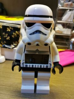 （分類：）位於 。 由 bobbyt2000 提交（商品編號 1055519957，圖片 1）。簡介： 。