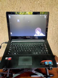 (Category: ) located in . Submitted by chan09 (Listing ID 1055570828, Image 1). Description: .