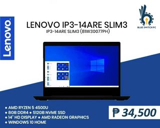 Toshiba Dynabook R734 K Slim Portable Type Core I5 4th Gen 13 3 Laptop Electronics Computers Laptops On Carousell