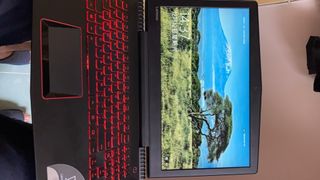 （分類：）位於 。 由 ccccome 提交（商品編號 1055602894，圖片 1）。簡介： 。