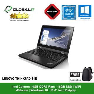 (Category: ) located in . Submitted by globalit (Listing ID 1055444492, Image 1). Description: .