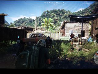 (Category: ) located in . Submitted by herbertkim (Listing ID 1055569646, Image 1). Description: .