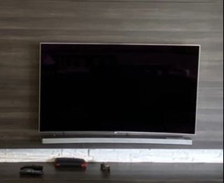 (Category: ) located in . Submitted by rac4m1n (Listing ID 1055489734, Image 1). Description: .