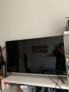 (Category: ) located in . Submitted by hitochua (Listing ID 1055427570, Image 1). Description: .
