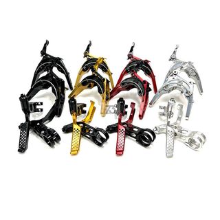 (Category: ) located in . Submitted by z3parts (Listing ID 1055504622, Image 1). Description: .