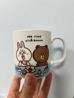 （分類：）位於 。 由 milliondaybrown 提交（商品編號 1055497928，圖片 1）。簡介： 。
