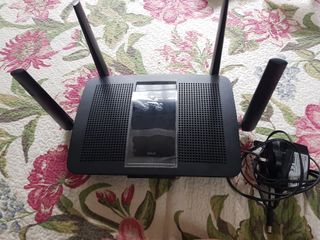 (Category: ) located in . Submitted by hazyid (Listing ID 1055452106, Image 1). Description: .