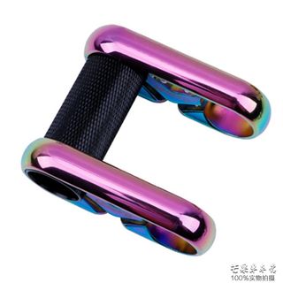 (Category: ) located in . Submitted by papi_store (Listing ID 1055636112, Image 1). Description: .