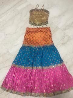 (Category: ) located in . Submitted by arobet (Listing ID 1055585108, Image 1). Description: .