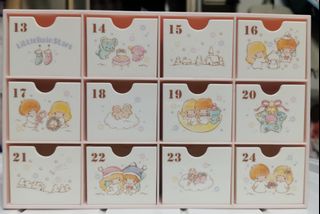 （分類：）位於 。 由 mc66321375 提交（商品編號 1055624874，圖片 1）。簡介： 。