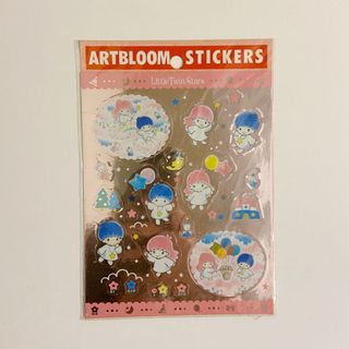 （分類：）位於 。 由 siriusss33 提交（商品編號 1055505334，圖片 1）。簡介： 。