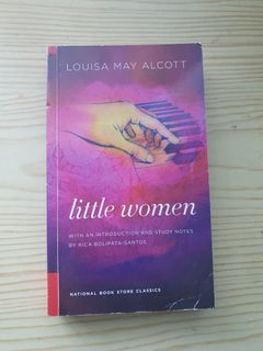 (Category: ) located in . Submitted by bookishstuff (Listing ID 1055425328, Image 1). Description: .