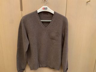 （分類：）位於 。 由 dcyp68 提交（商品編號 1055481509，圖片 1）。簡介： 。
