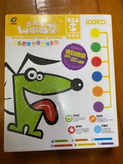 （分類：）位於 。 由 maolau 提交（商品編號 1055472523，圖片 1）。簡介： 。
