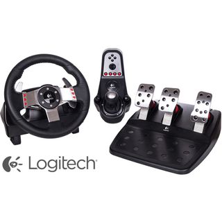 (Category: ) located in . Submitted by mydiecastshop (Listing ID 1055608728, Image 1). Description: .
