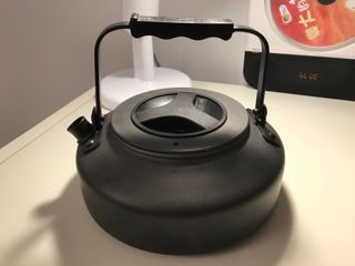 （分類：）位於 。 由 caroltse357 提交（商品編號 1055523320，圖片 1）。簡介： 。
