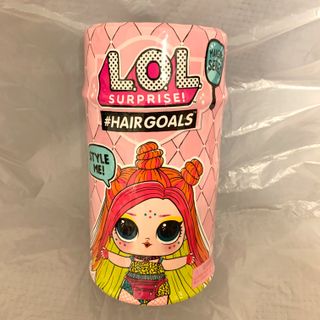 （分類：）位於 。 由 herewego 提交（商品編號 1055619998，圖片 1）。簡介： 。