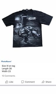 (Category: ) located in . Submitted by glnnslv (Listing ID 1055438797, Image 1). Description: .