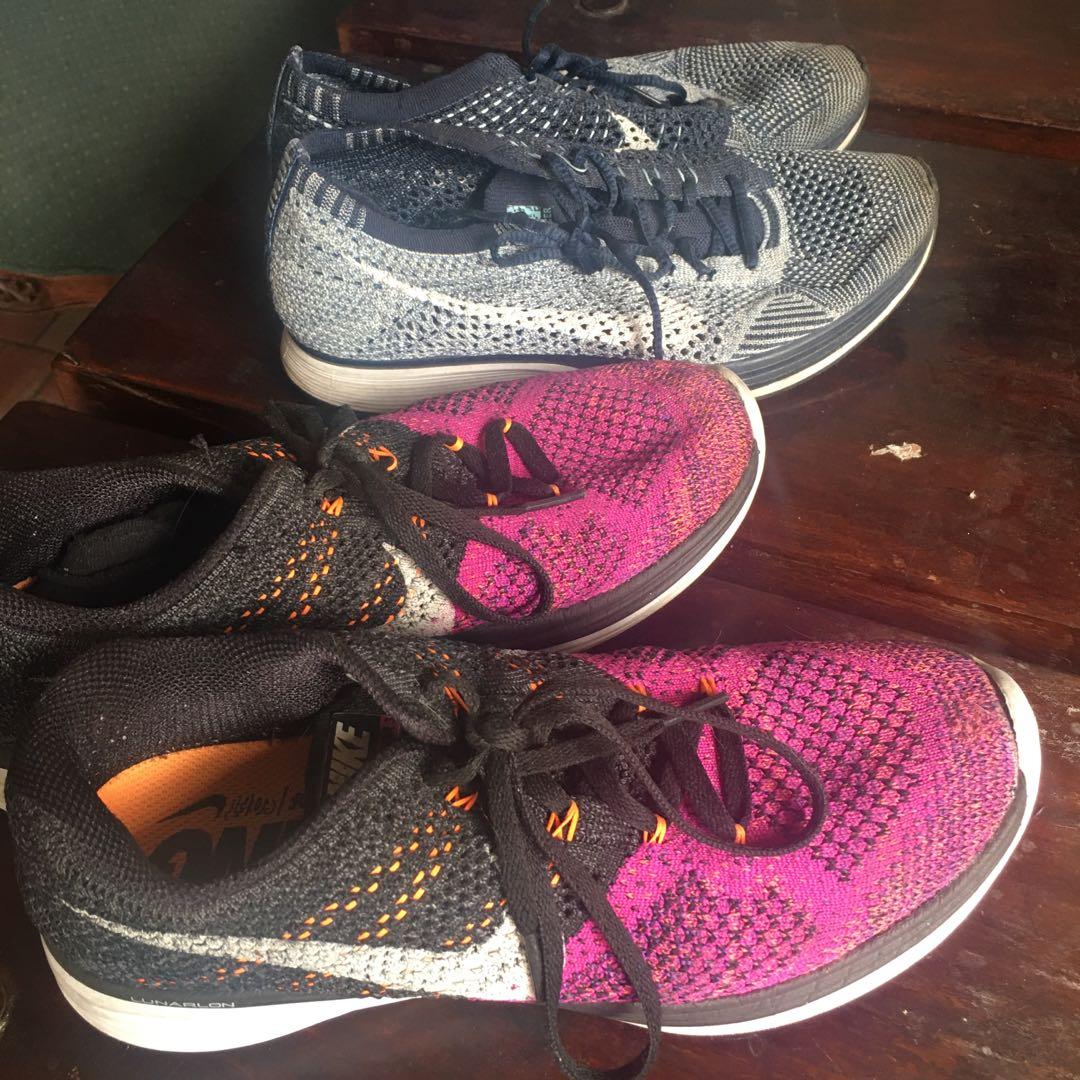 lunarlon nike 6pm